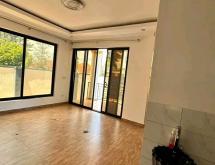 Kimironko House for rent in Kigali - Image 4