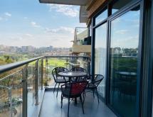 Kigali Apartment for sale in Nyarutarama  - Image 2