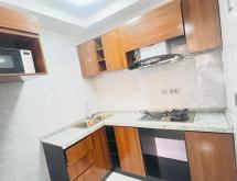 Kacyiru near US embassy furnished apartment for rent in Kigali  - Image 3