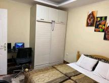 Remera apartment for rent in Kigali - Image 5