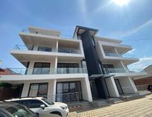Kigali furnished apartment for rent in Kicukiro near Nobleza - Image 1