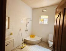 Kigali Rwanda house for rent in Busanza  - Image 4