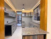 Kigali Rwanda house for sale in Kagarama  - Image 4