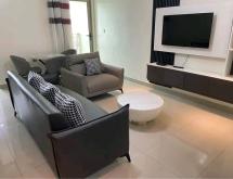 Kacyiru apartment for rent in Kigali - Image 1
