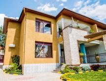Kibagabaga House for rent in Kigali - Image 1