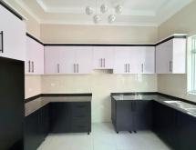 Kigali Rwanda house for sale in Kagarama  - Image 5