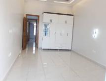 Kimironko near market furnished apartment for rent in Kigali  - Image 5