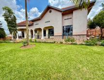 Kigali Rwanda House for rent in Kimironko  - Image 4