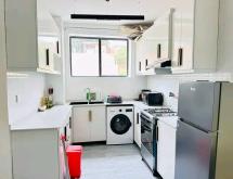 Kacyiru apartment for rent in Kigali - Image 3