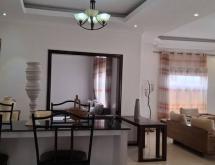 Kigali Fully furnished house available for rent in Gacuriro near Simba Center supermarket.  - Image 5