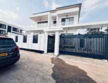 Kigali Rwanda house for sale in Kabeza - Image 1