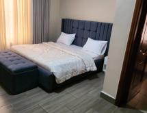 Kibagabaga House for rent in Kigali - Image 4