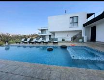 Kimihurura apartment for rent in Kigali - Image 1