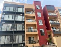 Kigali Rwanda apartments for sale in Nyarutarama  - Image 1