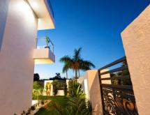 Kigali Rwanda House for sale in Kibagabaga  - Image 4