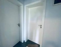 Kabeza furnished house for rent in Kigali  - Image 4