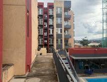 Kigali Rwanda apartments for sale in Nyarutarama  - Image 5