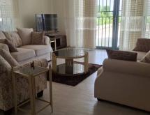 Kigali Fully furnished family villa available for rent in Rebero - Image 2