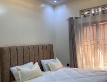 Kimironko apartment for rent in Kigali - Image 3