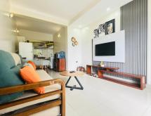 Kimironko apartment for rent in Kigali - Image 1