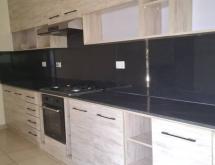 Kigali Spacious house available for rent  in Rebero  - Image 3