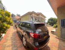 Kigali Rwanda house for sale in Kimironko  - Image 5