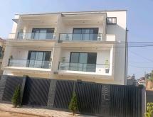 Kigali Apartment for sale in Kicukiro - Image 2