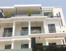 Kigali Appartement nziza kandi yagutse iri kugurishwa i Kibagabaga. - Image 2