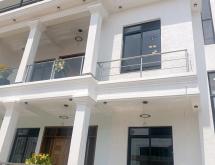 Kigali Appartement nziza kandi yagutse iri kugurishwa i Kibagabaga. - Image 4