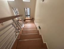 Kigali house for sale in Kibagabaga - Image 5