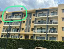Kigali Fully furnished apartment for sale in Gacuriro vision city  - Image 1
