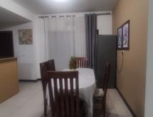 Kigali Fully furnished apartment for sale in Gacuriro vision city  - Image 5