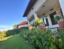 Kigali Full furnished house for rent in Kacyiru - Image 2