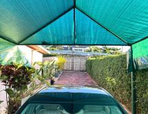 Kigali Full furnished house for rent in Kacyiru - Image 5