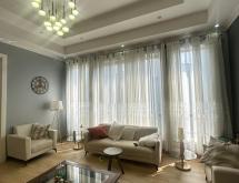 Kigali Fully furnished house for rent in Kanombe-Nyarugunga  - Image 4