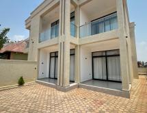 Kigali Fully furnished house for rent in Kanombe  - Image 2