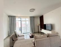 Kigali Fully furnished house for rent in Kanombe  - Image 3
