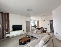 Kigali Fully furnished house for rent in Kanombe  - Image 4