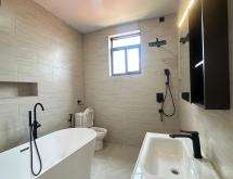Kigali Fully furnished house for rent in Kanombe  - Image 5