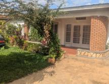 Kigali House for sale in Gikondo Kigarama - Image 1