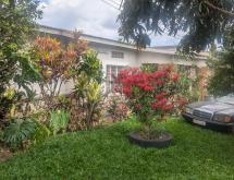 Kigali House for sale in Gikondo Kigarama - Image 2