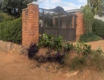 Kigali House for sale in Gikondo Kigarama - Image 4