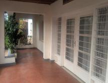 Kigali House for sale in Gikondo Kigarama - Image 5