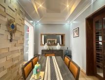 Kigali Luxury 7-Bedroom House for Sale in Kanombe–Nyarugunga – Prime Location - Image 3