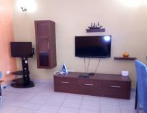 Kibagabaga near mother marry furnished apartment for rent in Kigali  - Image 2
