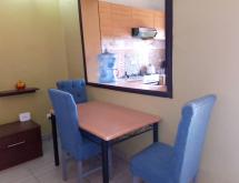 Kibagabaga near mother marry furnished apartment for rent in Kigali  - Image 4