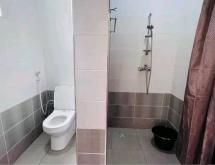 Kimironko furnished apartment for rent in Kigali  - Image 3