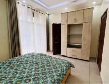 Kimironko furnished apartment for rent in Kigali  - Image 5