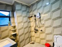 Remera near BK Arena furnished apartment for rent in Kigali  - Image 3