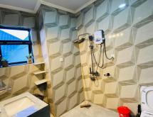 Remera furnished apartment for rent in Kigali  - Image 3
